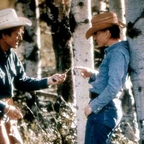 Foto El señor de los caballos