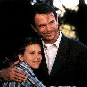 Foto El señor de los caballos