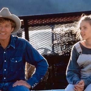 Foto El señor de los caballos