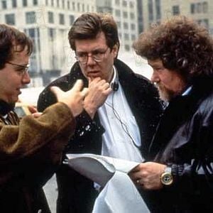 Foto Mi pobre angelito 2: Perdido en Nueva York