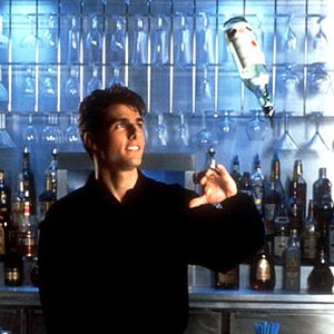 Coctel - Película 1988.mx
