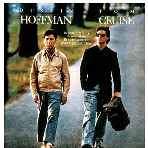 Foto Cuando los hermanos se encuentran