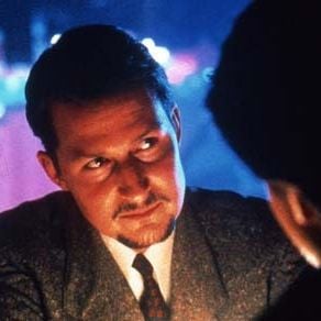 Foto Stanley Kubrick