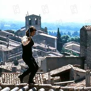 Foto Olivier Martinez