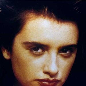 Foto Penélope Cruz