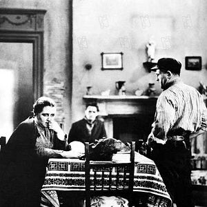 Foto Alfred Hitchcock