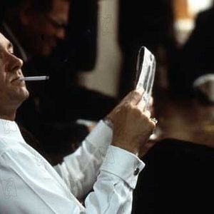Foto Kevin Spacey