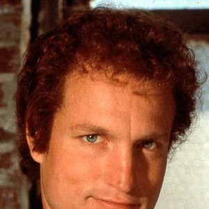 Foto Woody Harrelson