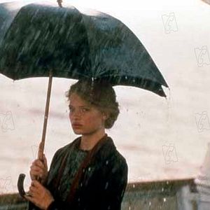 Foto Giuseppe Tornatore