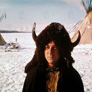 Foto Pequeño gran hombre