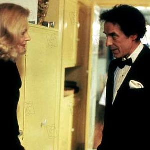 Foto Corrientes de amor