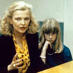 Foto Corrientes de amor