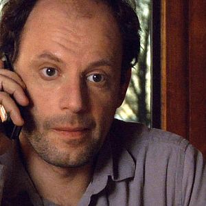 Foto Denis Podalydès