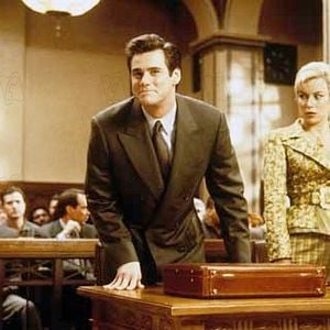 Foto Mentiroso compulsivo