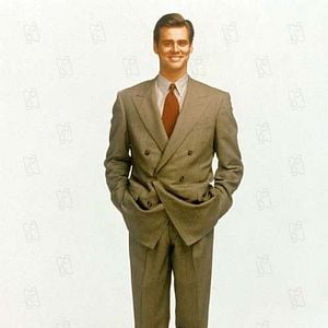 Foto Mentiroso compulsivo