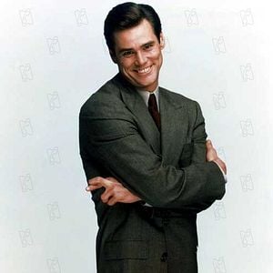 Foto Mentiroso compulsivo