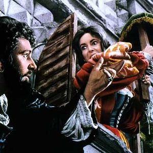 Foto Elizabeth Taylor