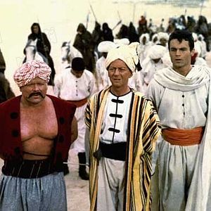 Foto Donald O'Connor