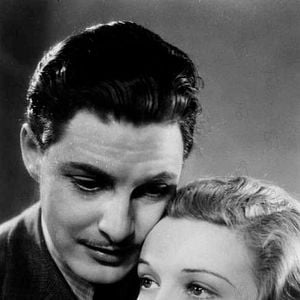 Foto Alfred Hitchcock