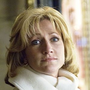 Foto Edie Falco