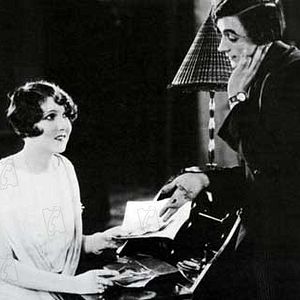 Foto El jardín de la alegría