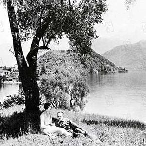 Foto El jardín de la alegría