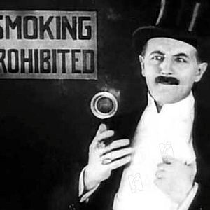 Foto El jardín de la alegría