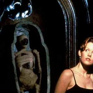 Foto Penelope Ann Miller