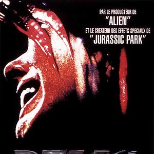 Foto Penelope Ann Miller