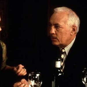 Foto Isabelle Huppert