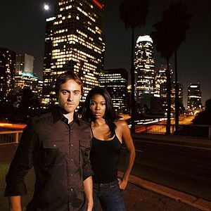 Foto Gabrielle Union