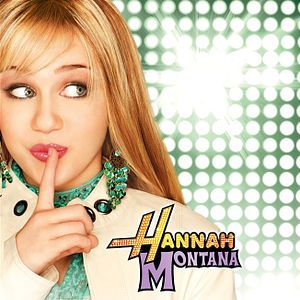 Foto Hannah Montana