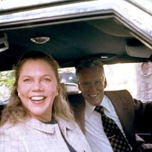 Foto Las vírgenes suicidas