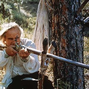 Foto Duelo de gigantes