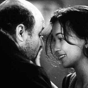 Foto Yolande Zauberman