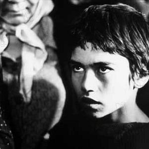 Foto Yolande Zauberman