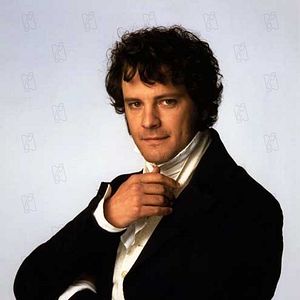 Foto Colin Firth
