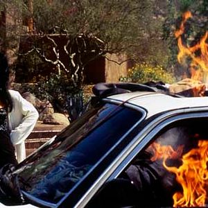 Foto Forest Whitaker