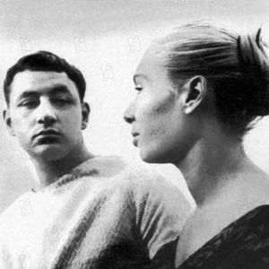 Foto Philippe Noiret