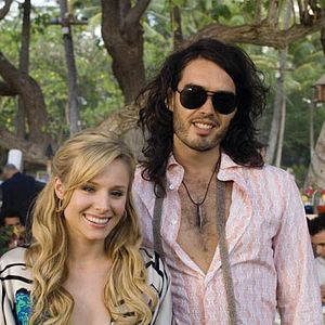 Foto Nicholas Stoller