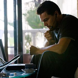 Foto Red de mentiras