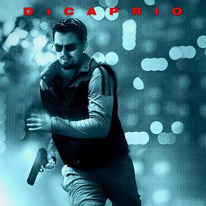 Foto Red de mentiras