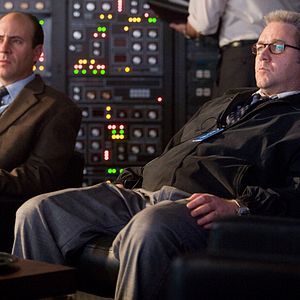 Foto Red de mentiras