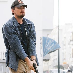 Foto Red de mentiras