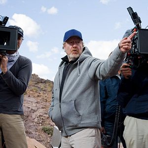 Foto Red de mentiras