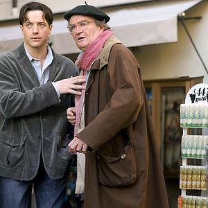 Foto El libro mágico