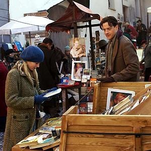 Foto El libro mágico