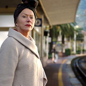 Foto El libro mágico