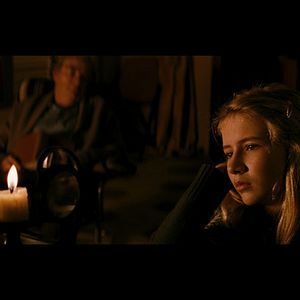 Foto El libro mágico