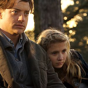 Foto El libro mágico